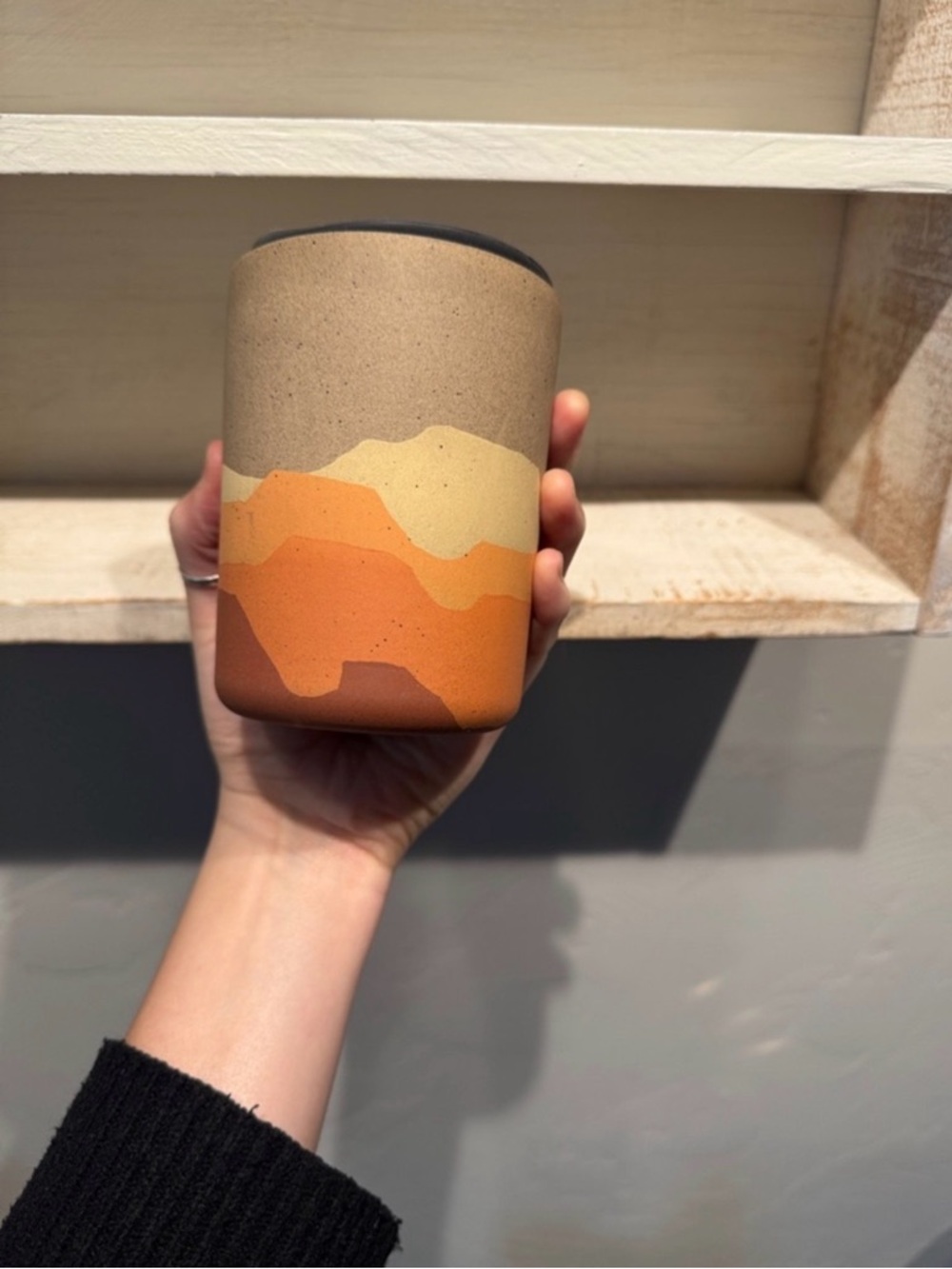 Bundle of Mugs